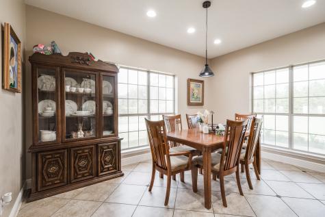 15953 1st Street Splendora TX 77372