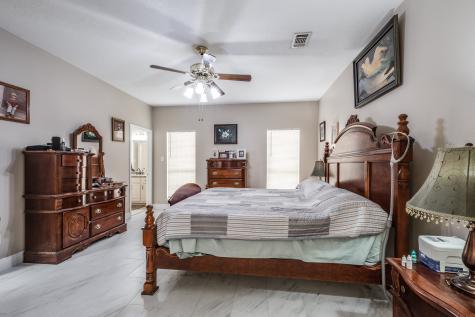 15953 1st Street Splendora TX 77372