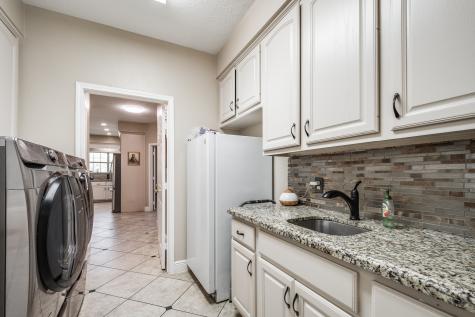 15953 1st Street Splendora TX 77372