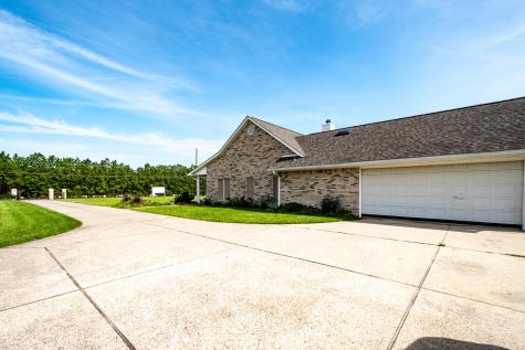 15953 1st Street Splendora TX 77372