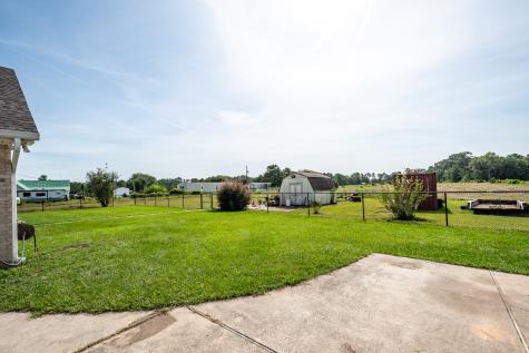 15953 1st Street Splendora TX 77372