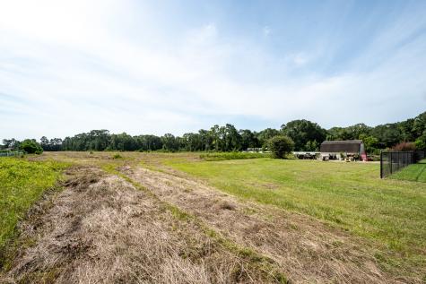 15953 1st Street Splendora TX 77372