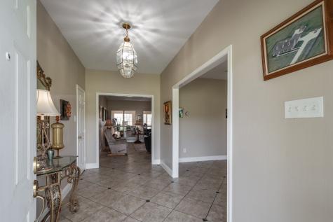 15953 1st Street Splendora TX 77372