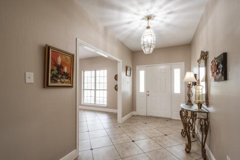 15953 1st Street Splendora TX 77372