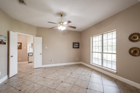 15953 1st Street Splendora TX 77372