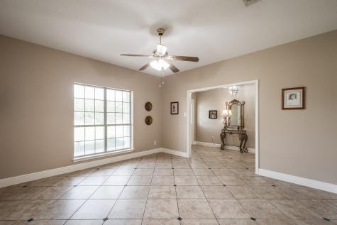 15953 1st Street Splendora TX 77372