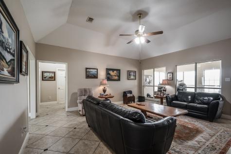 15953 1st Street Splendora TX 77372
