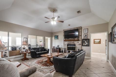 15953 1st Street Splendora TX 77372