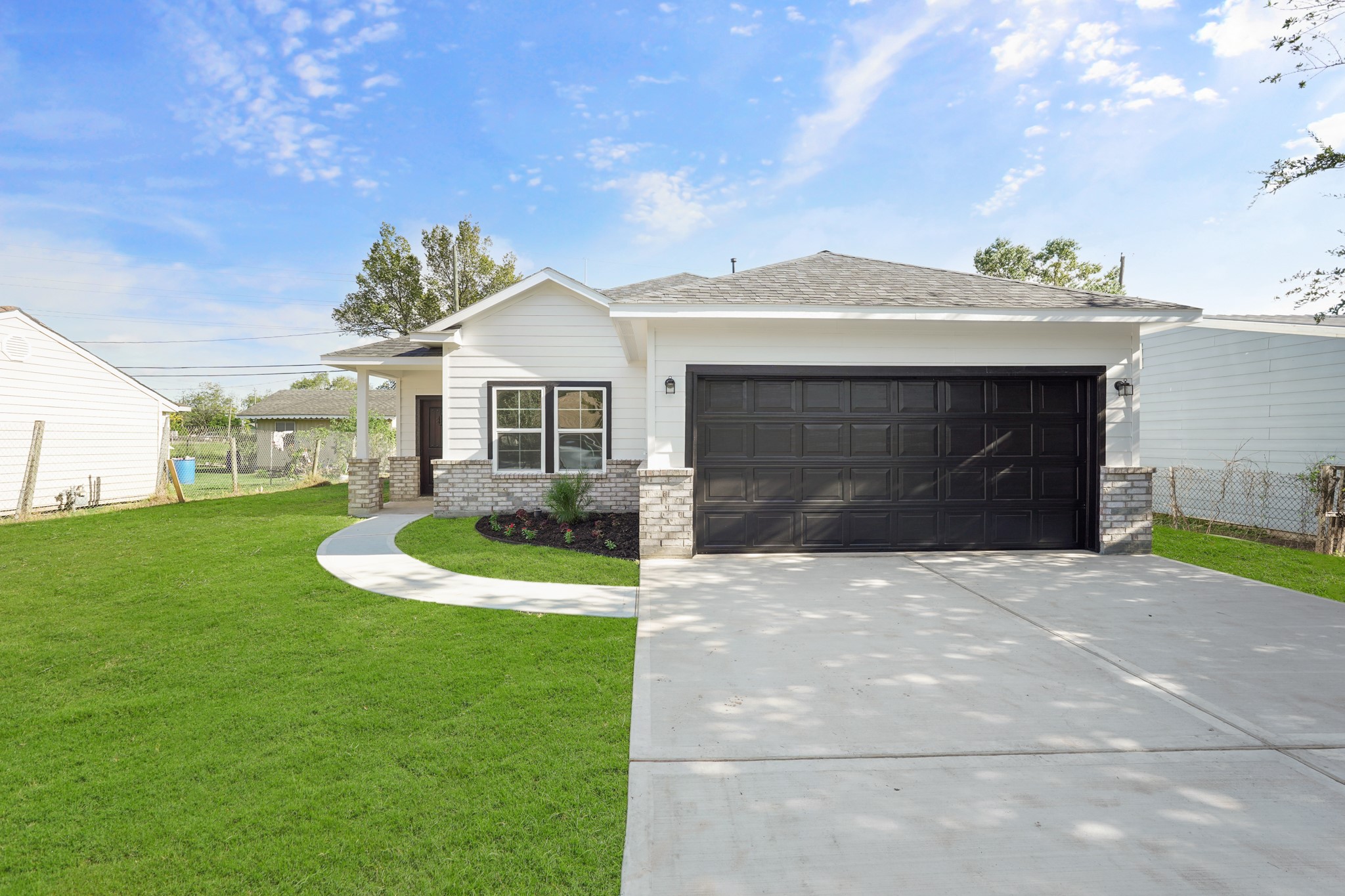 12818 Coulson Street Houston TX 77015