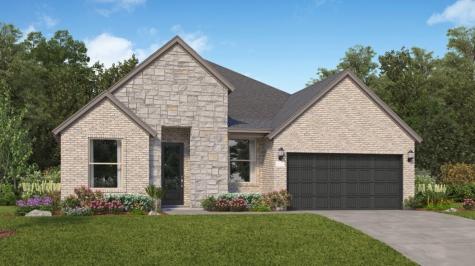 6509 Mcmahan Drive League City TX 77573