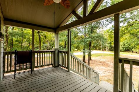 215 Center Street Cleveland TX 77327