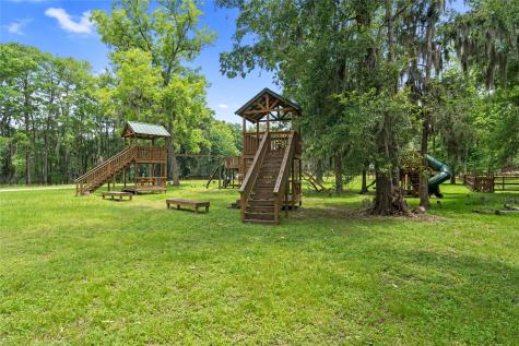 215 Center Street Cleveland TX 77327