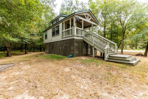 215 Center Street Cleveland TX 77327