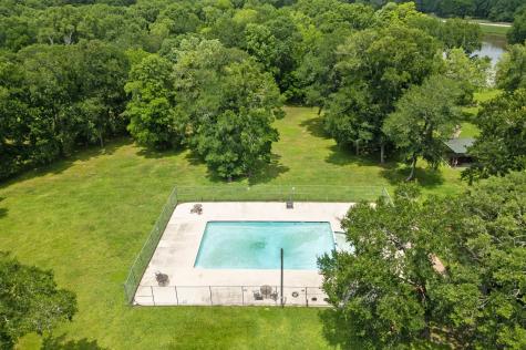 215 Center Street Cleveland TX 77327