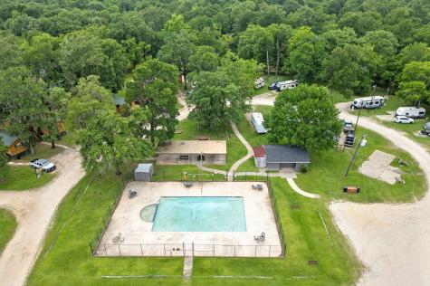 215 Center Street Cleveland TX 77327