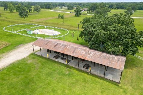215 Center Street Cleveland TX 77327