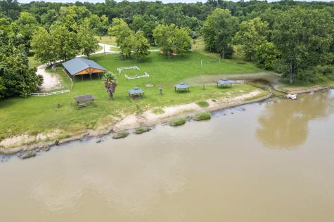 215 Center Street Cleveland TX 77327