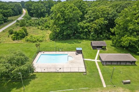 215 Center Street Cleveland TX 77327
