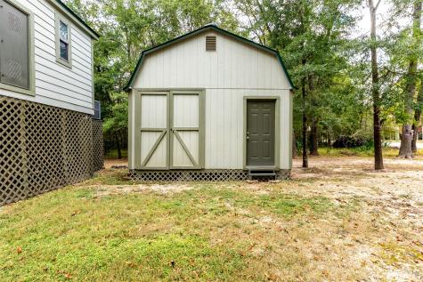 215 Center Street Cleveland TX 77327