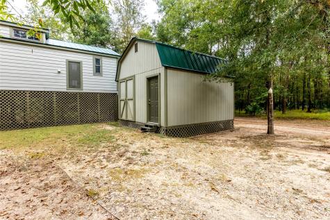 215 Center Street Cleveland TX 77327