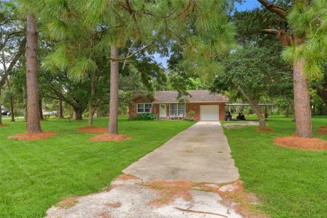 115 Lane Road Texas City TX 77591