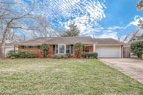 5603 Warm Springs Road Houston TX 77035