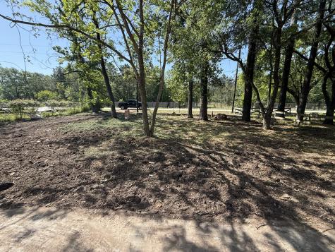 1309 Magnolia Point Drive Houston TX 77336