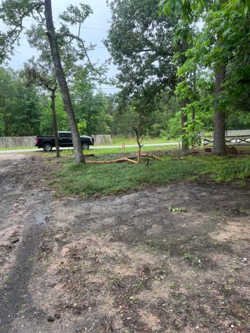1309 Magnolia Point Drive Houston TX 77336