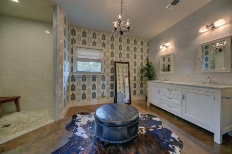 2003 Oakridge Road Weimar TX 78962