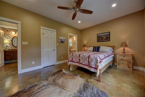 2003 Oakridge Road Weimar TX 78962