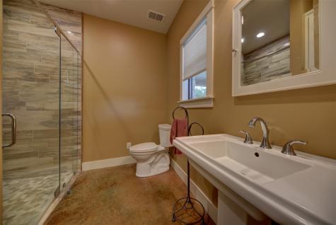2003 Oakridge Road Weimar TX 78962