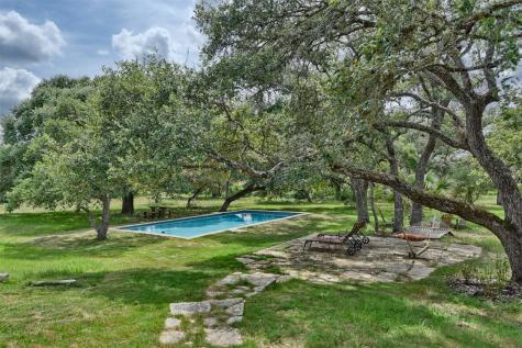 2003 Oakridge Road Weimar TX 78962