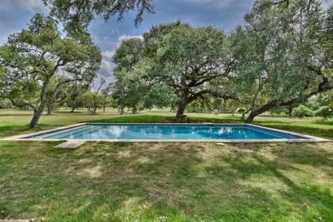 2003 Oakridge Road Weimar TX 78962