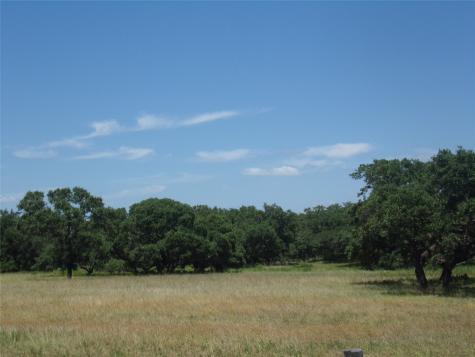 2003 Oakridge Road Weimar TX 78962