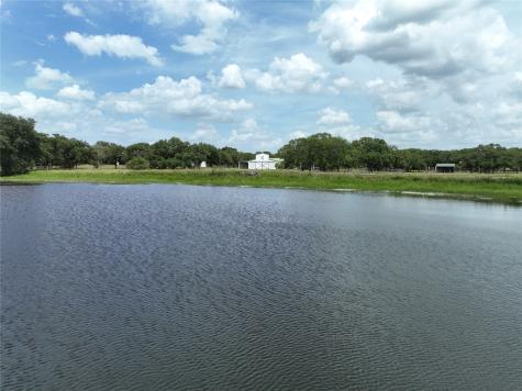 2003 Oakridge Road Weimar TX 78962