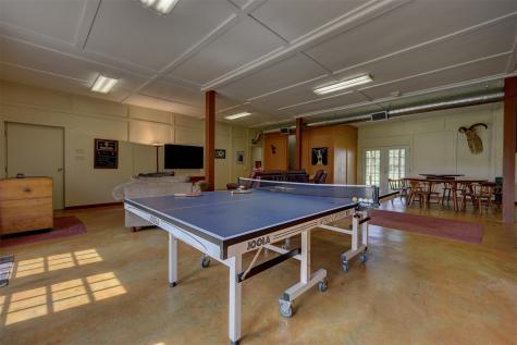 2003 Oakridge Road Weimar TX 78962