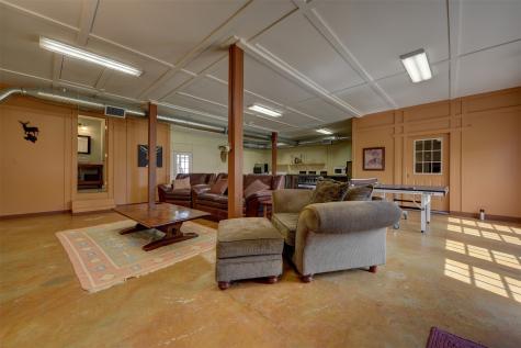 2003 Oakridge Road Weimar TX 78962
