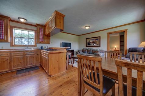 2003 Oakridge Road Weimar TX 78962