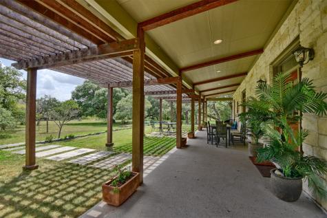 2003 Oakridge Road Weimar TX 78962