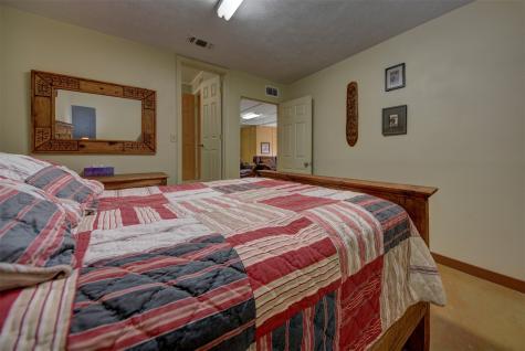 2003 Oakridge Road Weimar TX 78962