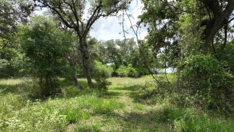 2003 Oakridge Road Weimar TX 78962
