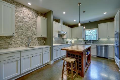 2003 Oakridge Road Weimar TX 78962