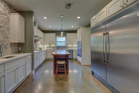 2003 Oakridge Road Weimar TX 78962