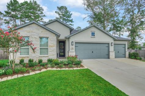 369 Royal Lily Trail Montgomery TX 77316