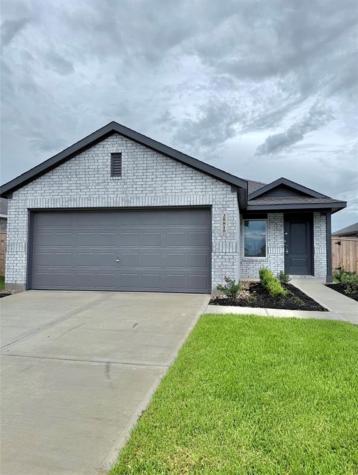 28818 Texas Sparrow Lane Hockley TX 77447