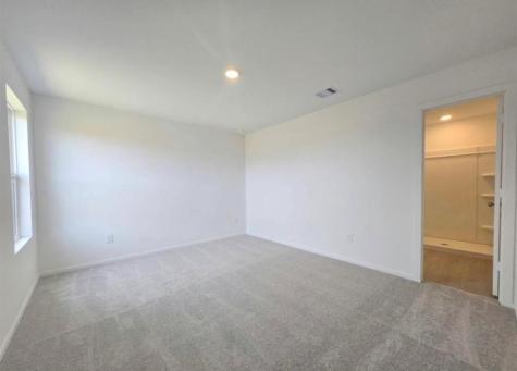 28818 Texas Sparrow Lane Hockley TX 77447