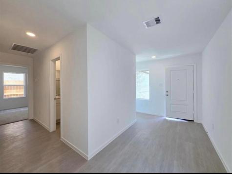 28818 Texas Sparrow Lane Hockley TX 77447