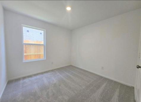28818 Texas Sparrow Lane Hockley TX 77447