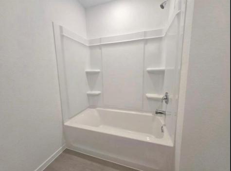 28818 Texas Sparrow Lane Hockley TX 77447