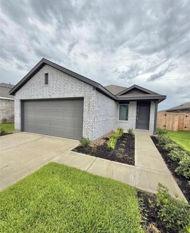 28818 Texas Sparrow Lane Hockley TX 77447